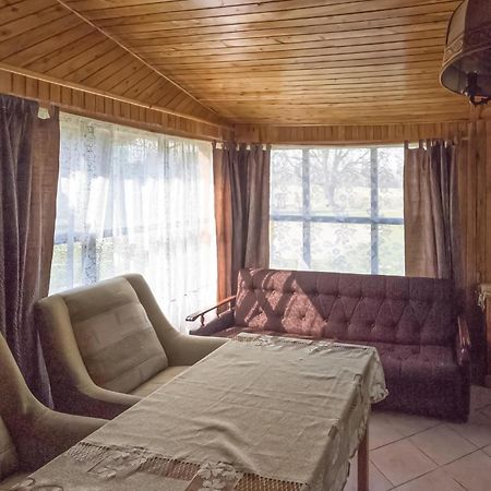 Amazing Home In Wilczeta With Kitchenette ภายนอก รูปภาพ