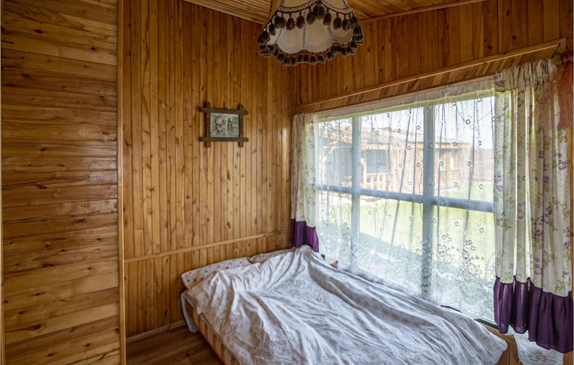 Amazing Home In Wilczeta With Kitchenette ภายนอก รูปภาพ
